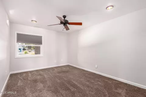 Other - 1804 S Standage Cir, Mesa, AZ 85202 photo 9 of 13