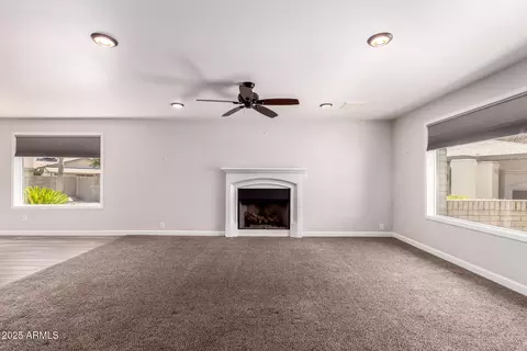 Living - 1804 S Standage Cir, Mesa, AZ 85202 photo 1 of 2