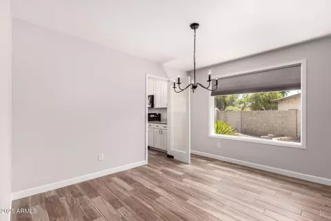 Dining - 1804 S Standage Cir, Mesa, AZ 85202 photo 1 of 1