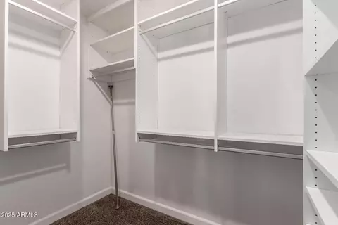 Other - 1804 S Standage Cir, Mesa, AZ 85202 photo 8 of 13
