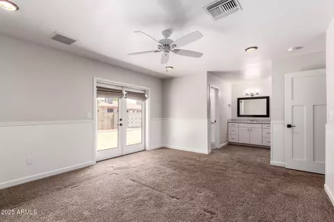 Other - 1804 S Standage Cir, Mesa, AZ 85202 photo 7 of 13