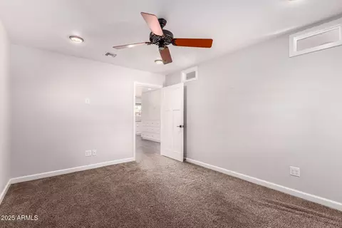 Other - 1804 S Standage Cir, Mesa, AZ 85202 photo 10 of 13