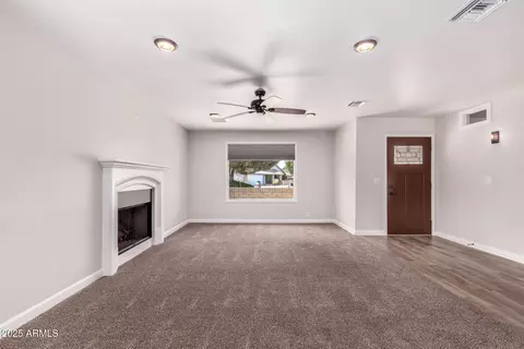 Living - 1804 S Standage Cir, Mesa, AZ 85202 photo 2 of 2