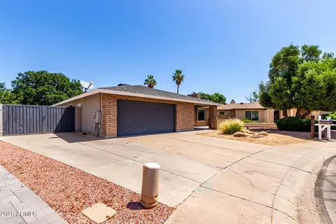 Other - 1804 S Standage Cir, Mesa, AZ 85202 photo 1 of 13