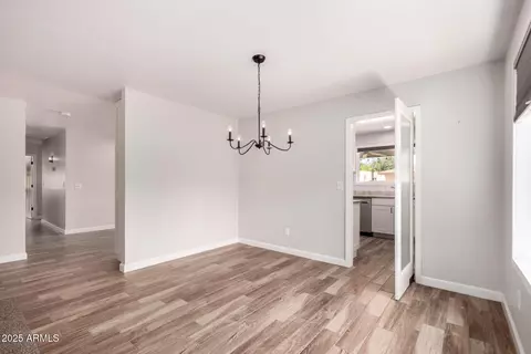 Other - 1804 S Standage Cir, Mesa, AZ 85202 photo 3 of 13