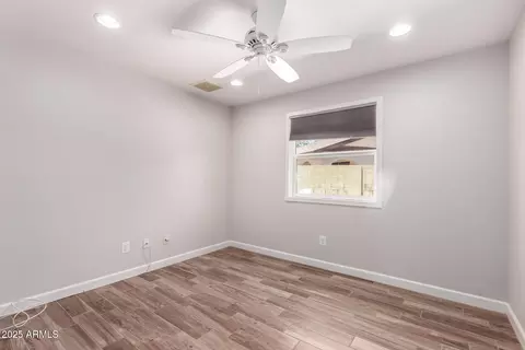 Other - 1804 S Standage Cir, Mesa, AZ 85202 photo 11 of 13