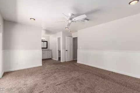 Bedroom - 1804 S Standage Cir, Mesa, AZ 85202 photo 1 of 1