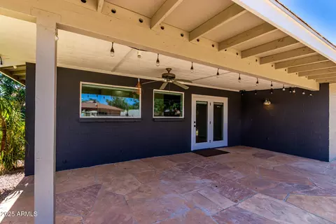 Exterior - 1804 S Standage Cir, Mesa, AZ 85202 photo 3 of 7