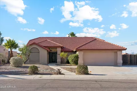 1192 E Sunset Dr, Casa Grande, AZ 85122
