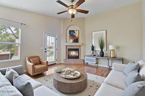 12913 W Wilshire Dr, Avondale, AZ 85392