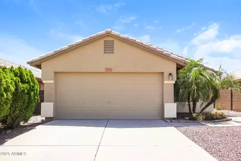 3750 S Conestoga Rd, Apache Junction, AZ 85119