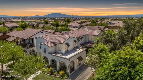 20437 W White Rock Rd, Buckeye, AZ 85396