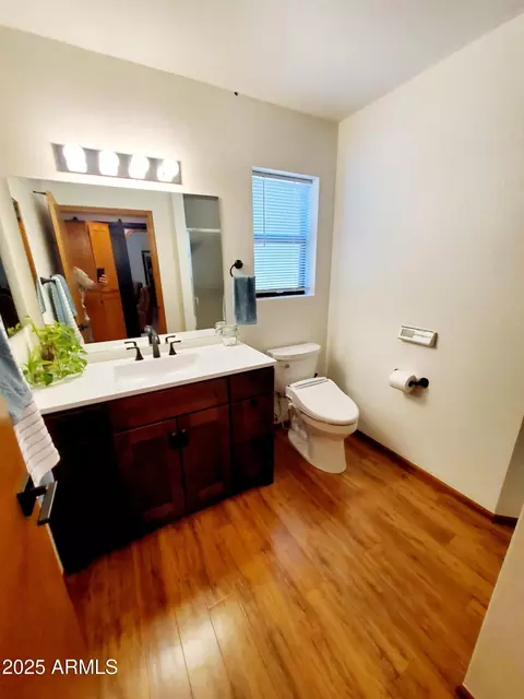Bath - 604 E Amarillo Cir, Payson, AZ 85541 photo 3 of 4