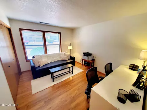 Other - 604 E Amarillo Cir, Payson, AZ 85541 photo 6 of 6