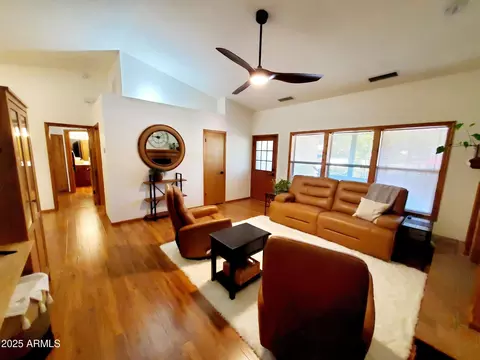 Other - 604 E Amarillo Cir, Payson, AZ 85541 photo 2 of 6