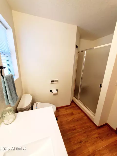Bath - 604 E Amarillo Cir, Payson, AZ 85541 photo 4 of 4