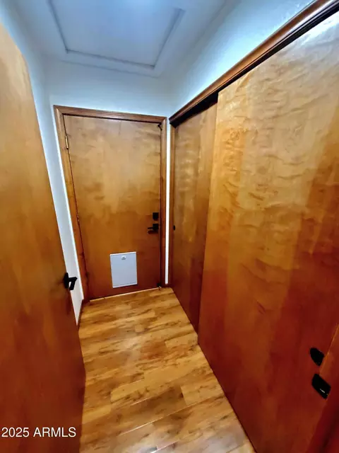 Other - 604 E Amarillo Cir, Payson, AZ 85541 photo 3 of 6