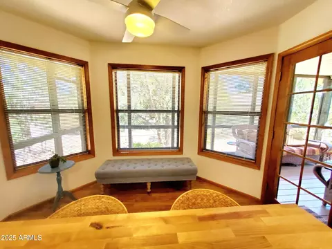 Other - 604 E Amarillo Cir, Payson, AZ 85541 photo 5 of 6
