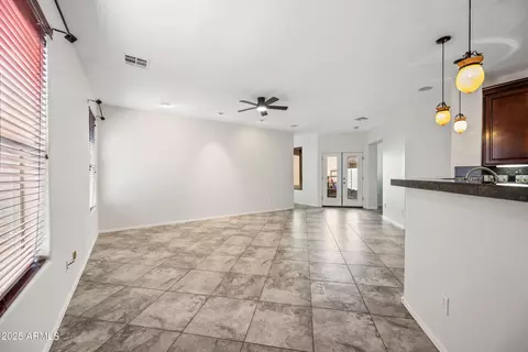 3850 E Geronimo St, Gilbert, AZ 85295 photo 6