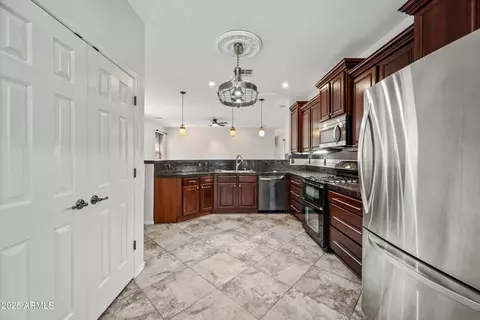 3850 E Geronimo St, Gilbert, AZ 85295 photo 12