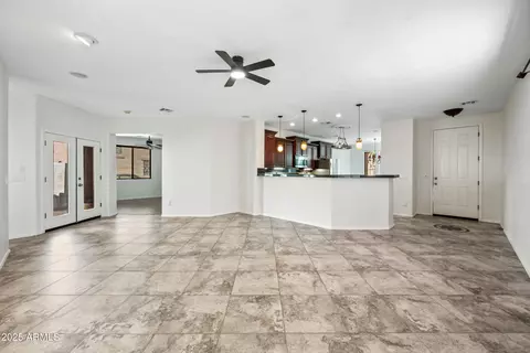 3850 E Geronimo St, Gilbert, AZ 85295 photo 8