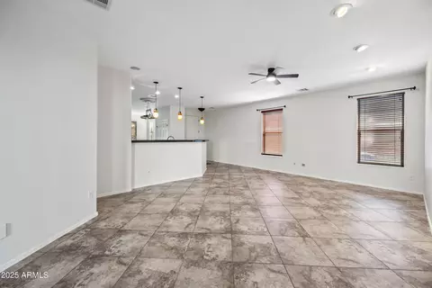 3850 E Geronimo St, Gilbert, AZ 85295 photo 7