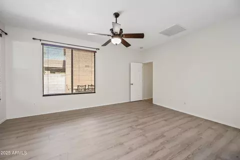 3850 E Geronimo St, Gilbert, AZ 85295 photo 24