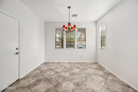 3850 E Geronimo St, Gilbert, AZ 85295 photo 16