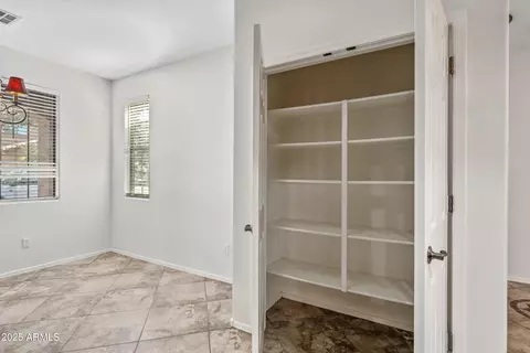3850 E Geronimo St, Gilbert, AZ 85295 photo 15