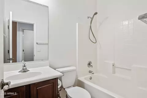 3850 E Geronimo St, Gilbert, AZ 85295 photo 27