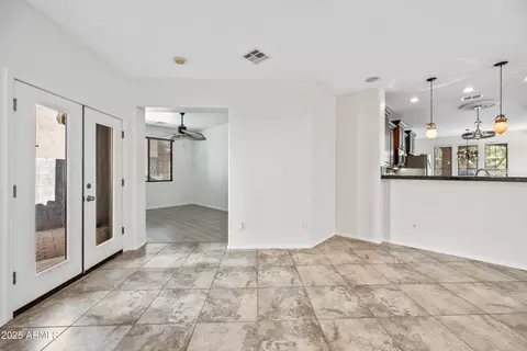 3850 E Geronimo St, Gilbert, AZ 85295 photo 18