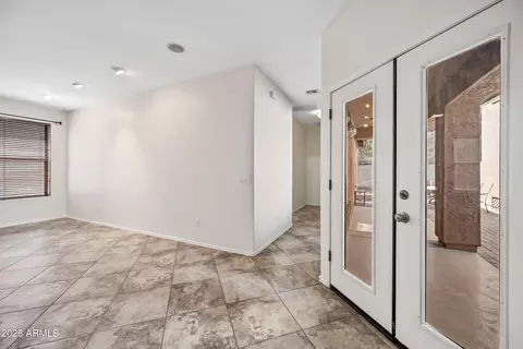 3850 E Geronimo St, Gilbert, AZ 85295 photo 20