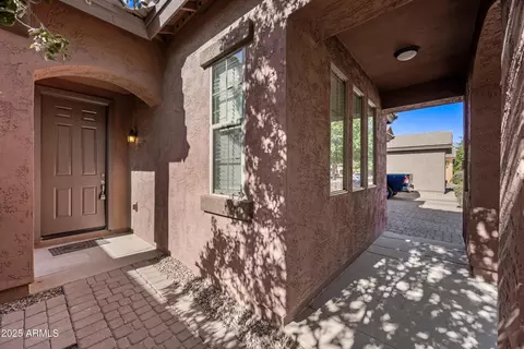 3850 E Geronimo St, Gilbert, AZ 85295 photo 4
