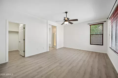 3850 E Geronimo St, Gilbert, AZ 85295 photo 21