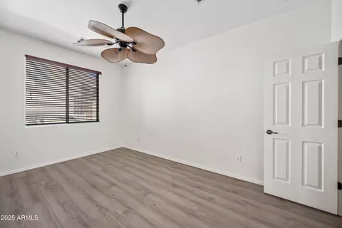 3850 E Geronimo St, Gilbert, AZ 85295 photo 19