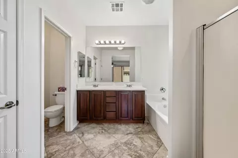 3850 E Geronimo St, Gilbert, AZ 85295 photo 22
