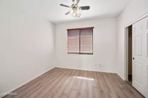 3850 E Geronimo St, Gilbert, AZ 85295 photo 26
