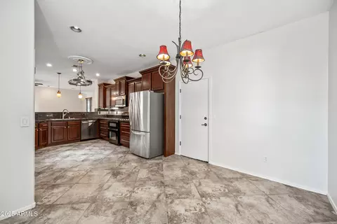 3850 E Geronimo St, Gilbert, AZ 85295 photo 17