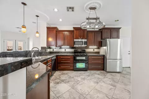 3850 E Geronimo St, Gilbert, AZ 85295 photo 11