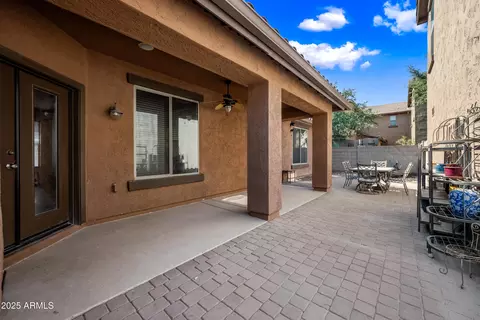 3850 E Geronimo St, Gilbert, AZ 85295 photo 30