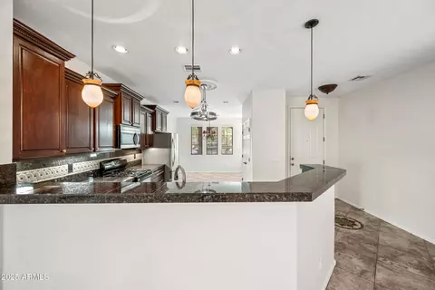 3850 E Geronimo St, Gilbert, AZ 85295 photo 9