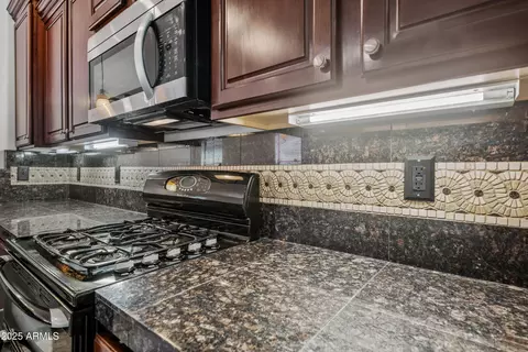 3850 E Geronimo St, Gilbert, AZ 85295 photo 13