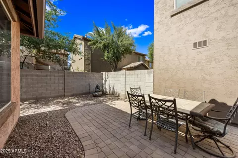 3850 E Geronimo St, Gilbert, AZ 85295 photo 31