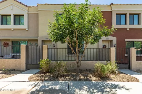 125 N Sunvalley Blvd #119, Mesa, AZ 85207