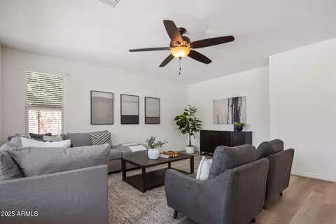 7616 S Sorrell Ln, Gilbert, AZ 85298 photo 21