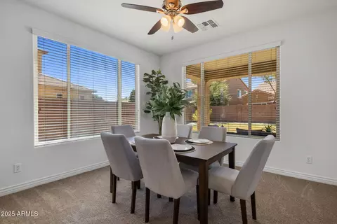 7616 S Sorrell Ln, Gilbert, AZ 85298 photo 16
