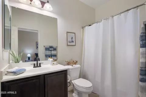 7616 S Sorrell Ln, Gilbert, AZ 85298 photo 14