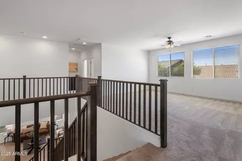 7616 S Sorrell Ln, Gilbert, AZ 85298 photo 32