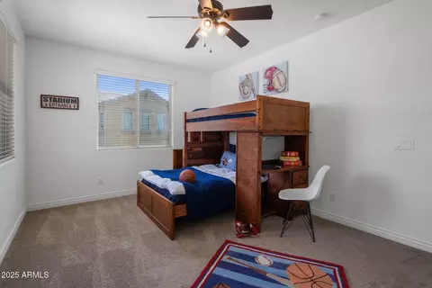 7616 S Sorrell Ln, Gilbert, AZ 85298 photo 38