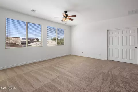 7616 S Sorrell Ln, Gilbert, AZ 85298 photo 33